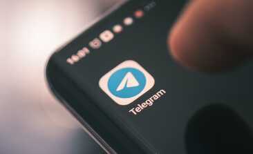 Проблемы Telegram в Европе: задержание Дурова и усиление мер безопасности